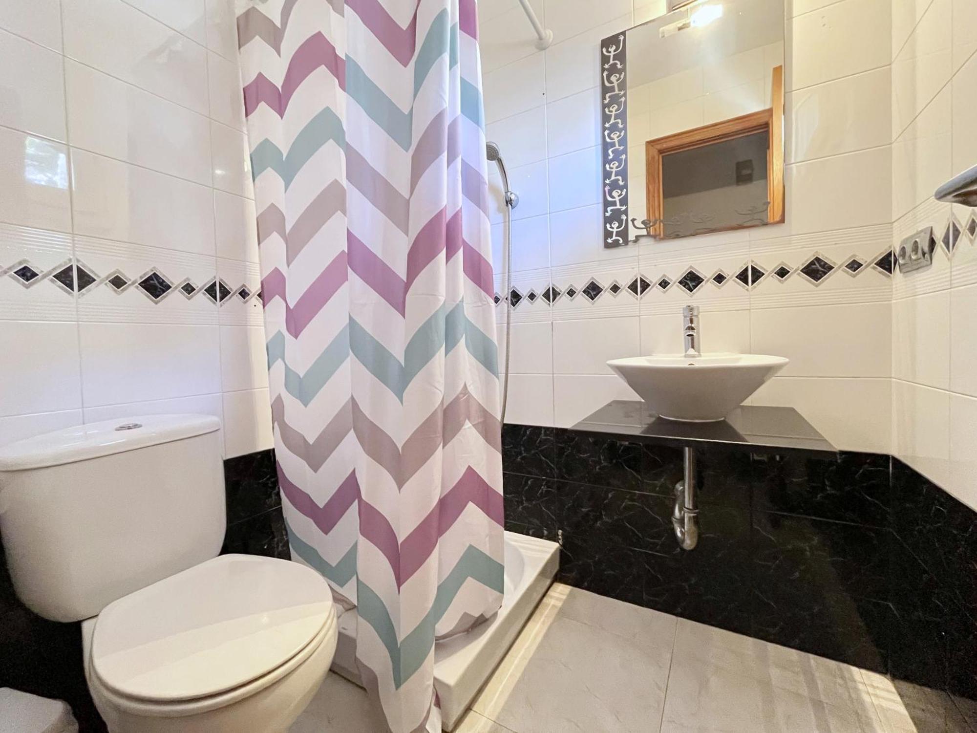 Villa Con Piscina Privada Climatizada 29ºc Santa Susanna Zewnętrze zdjęcie
