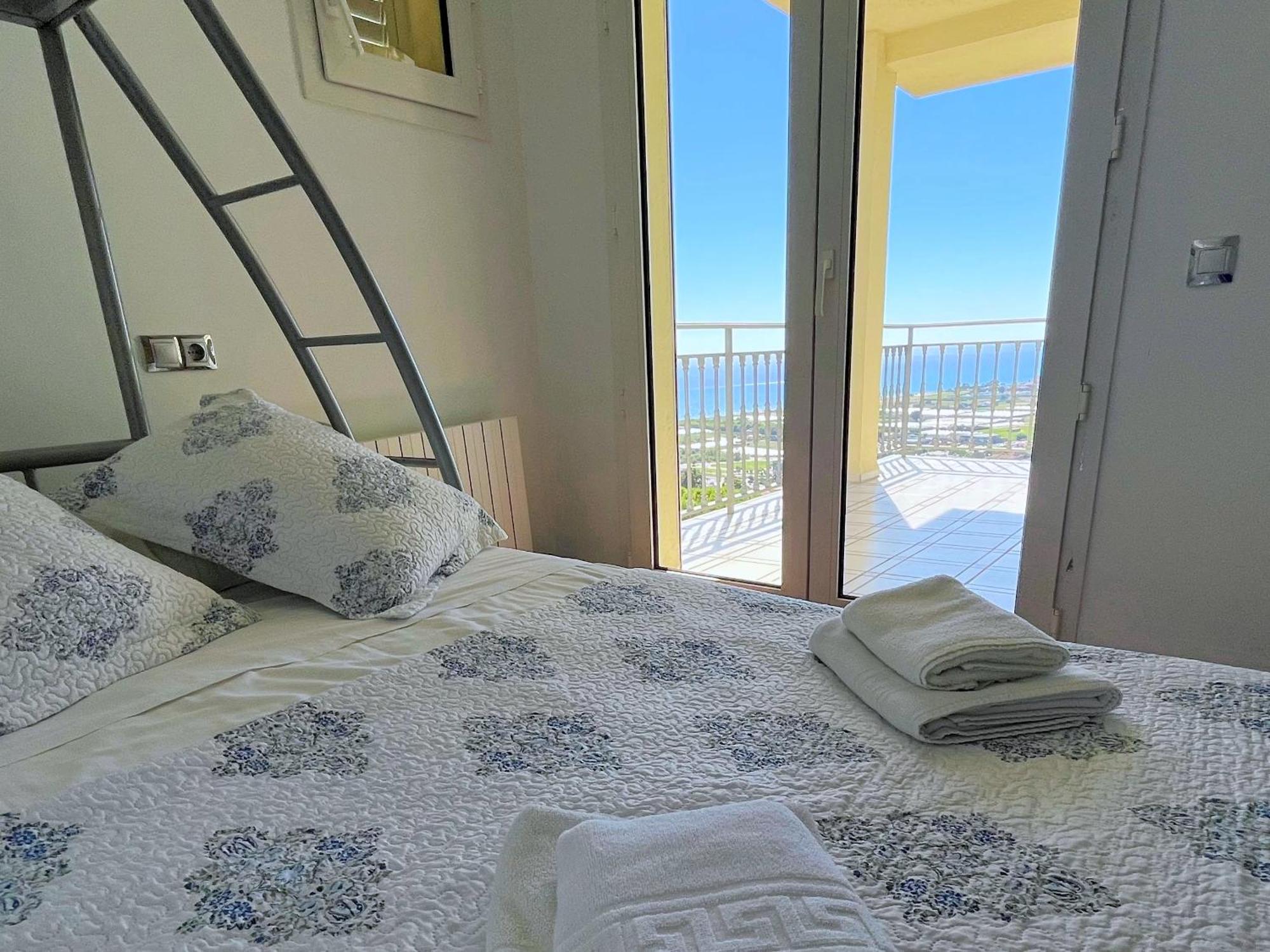 Villa Con Piscina Privada Climatizada 29ºc Santa Susanna Zewnętrze zdjęcie