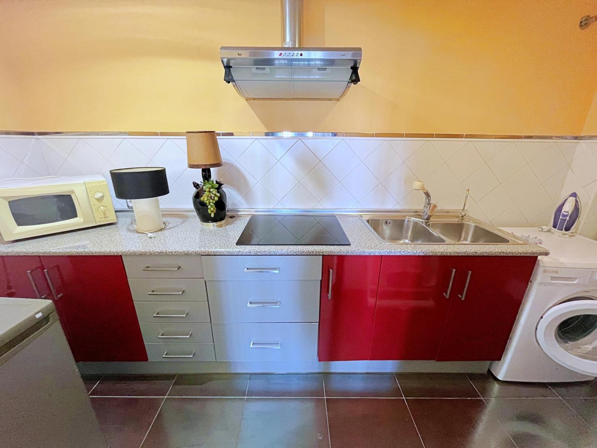 Villa Con Piscina Privada Climatizada 29ºc Santa Susanna Zewnętrze zdjęcie